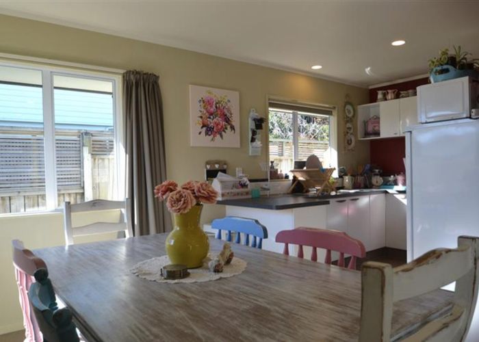  at 285b Annesbrook Drive, Annesbrook, Nelson, Nelson / Tasman