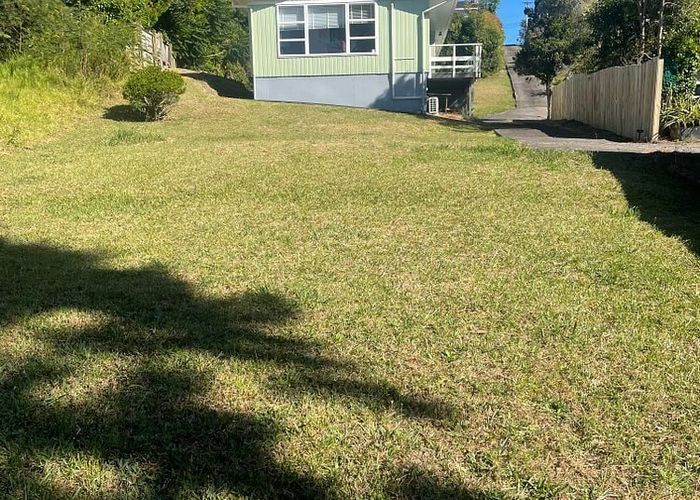  at 419 Don Buck Road, Massey, Auckland