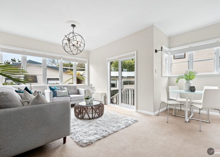  at 1/68 Norton Park Avenue, Fairfield, Lower Hutt
