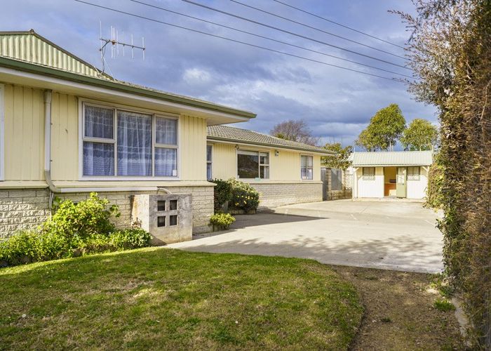  at 28 Walton Way, Flaxmere, Hastings, Hawke's Bay