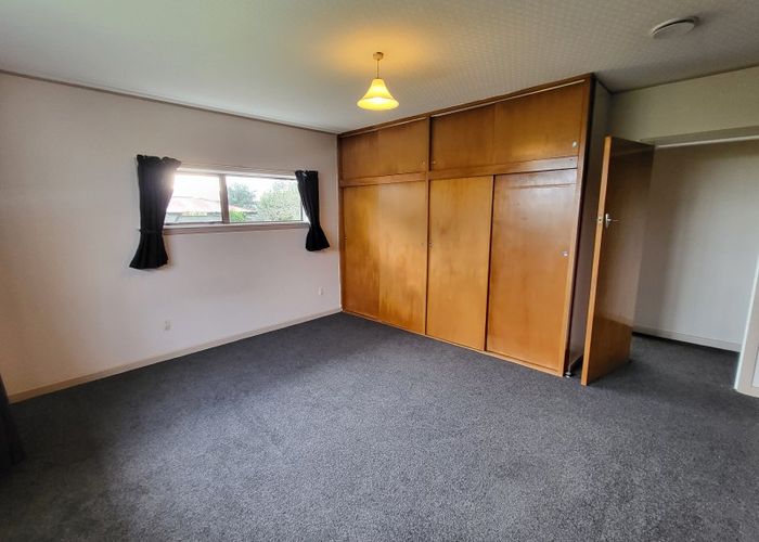  at 15 Nelson Quay, Cobden, Greymouth