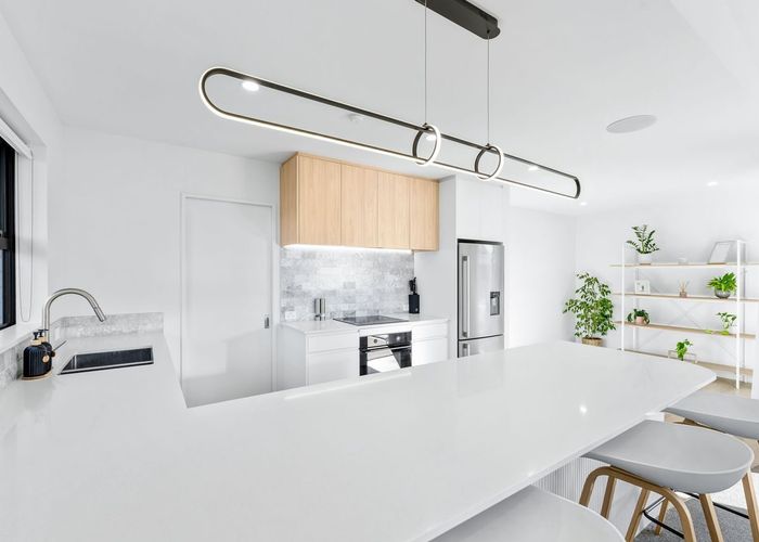  at 117 Ed Hillary Drive, Rolleston, Rolleston