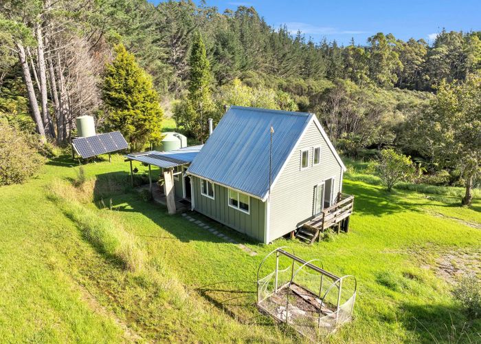  at 280 Taylor Road, Taipa, Far North, Northland