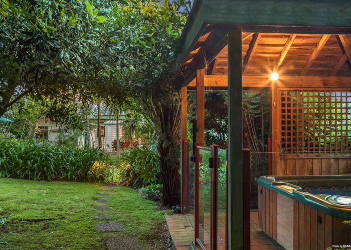  at 30 Carlton Road, Pukekohe, Franklin, Auckland