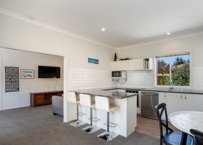  at 13 Old Brighton Road, Fairfield, Dunedin