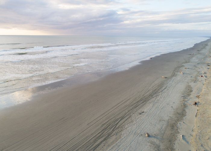 at 29A Marine Parade, Foxton Beach, Horowhenua, Manawatu / Whanganui