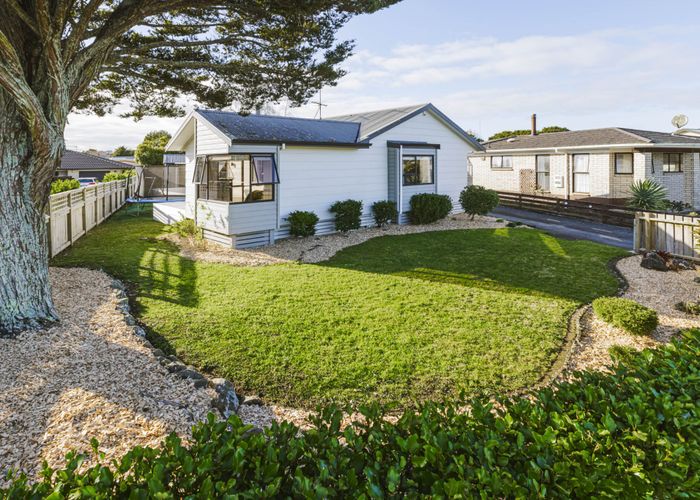  at 19 Ridgeway Road, Pukekohe, Pukekohe