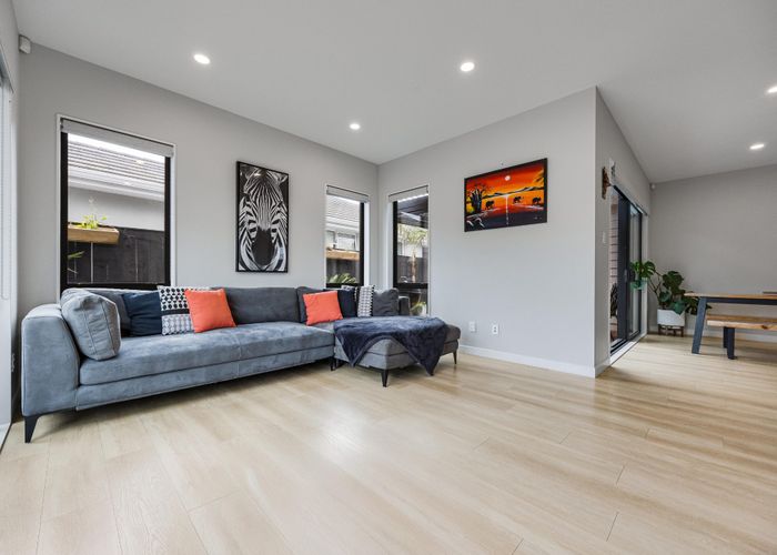  at 74 Argent Lane, Milldale, Rodney, Auckland