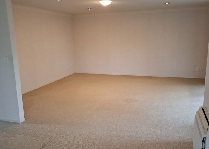  at 3A Thelma Place, Lynmore, Rotorua, Bay Of Plenty