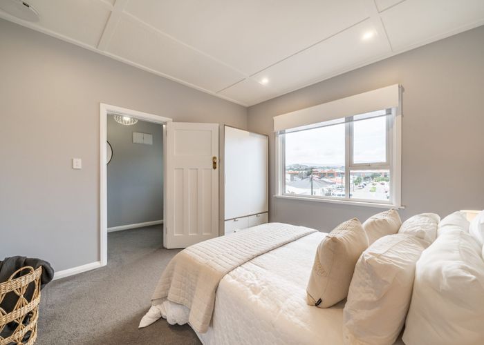  at 26 Queens Drive, Kilbirnie, Wellington, Wellington