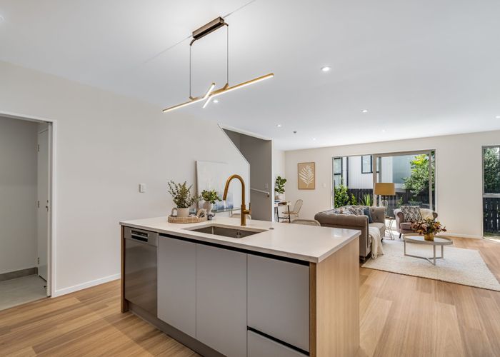  at 22C Finnerty Avenue, Howick, Manukau City, Auckland