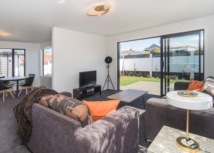  at 3B Guinness Street, Highfield, Timaru, Canterbury