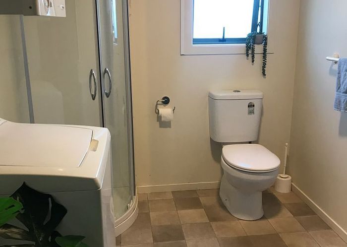  at 519H Leith Street, North Dunedin, Dunedin, Otago