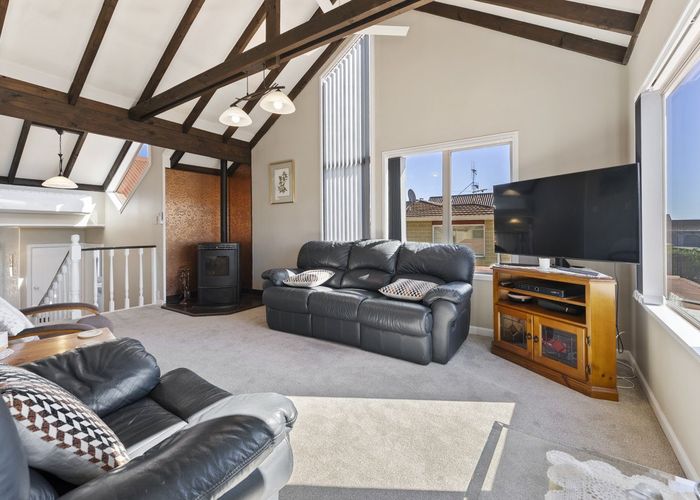  at 8 Newall Avenue, Stoke, Nelson, Nelson / Tasman