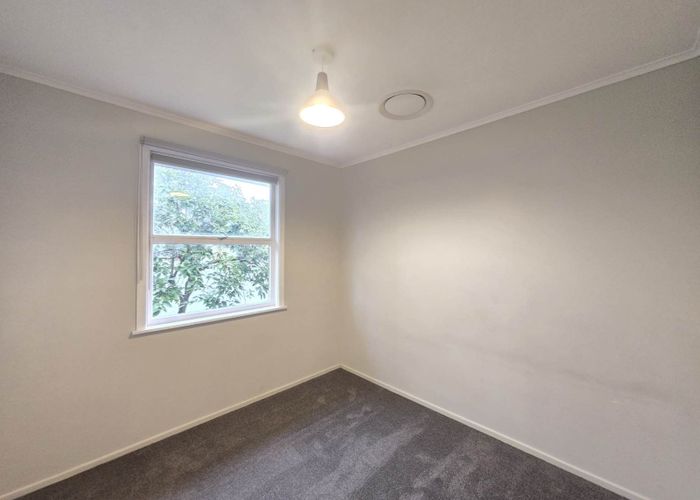  at 20 Greenhaven Avenue, Opaheke, Papakura, Auckland