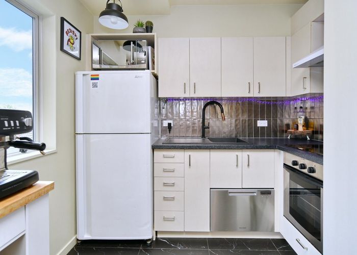 at 29/31 Bordesley Street, Phillipstown, Christchurch City, Canterbury