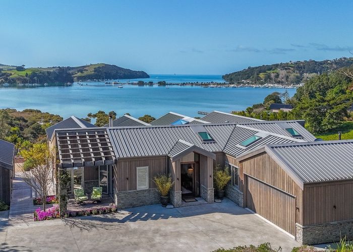  at 161 Green Road, Warkworth