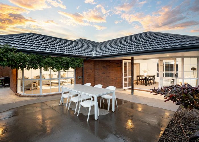  at 600 Springston Rolleston Road, Rolleston, Rolleston