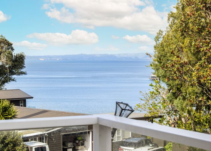  at 81 Lynbrooke Avenue, Blockhouse Bay, Auckland City, Auckland