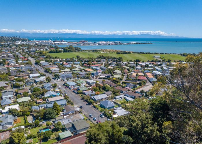  at 101 Cambria Street, The Wood, Nelson, Nelson / Tasman