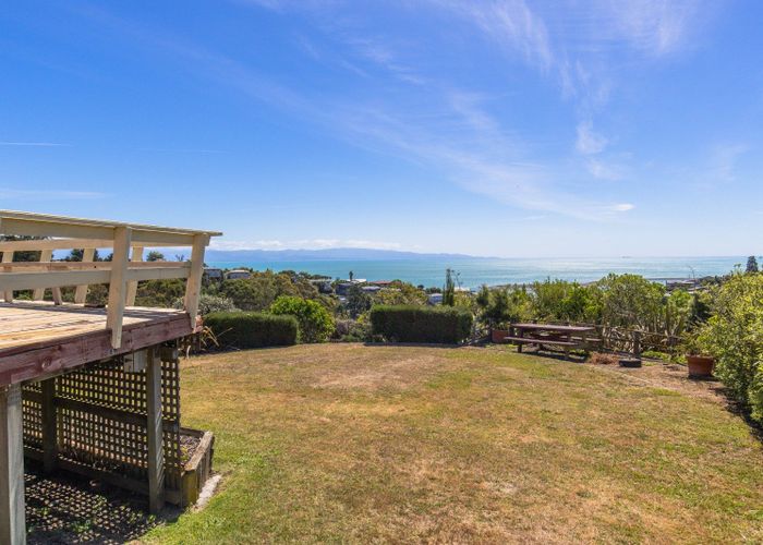  at 142 Quebec Road, Washington Valley, Nelson