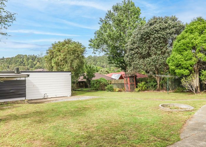  at 25 Bertram Street, Warkworth, Rodney, Auckland