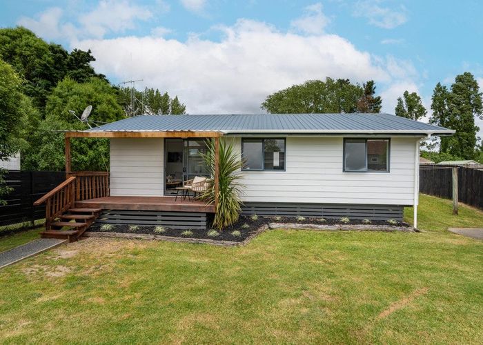  at 19A Ellicott Road, Nawton, Hamilton, Waikato