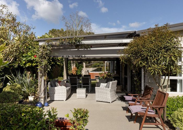  at 16 Kayelene Place, Omokoroa, Western Bay Of Plenty, Bay Of Plenty