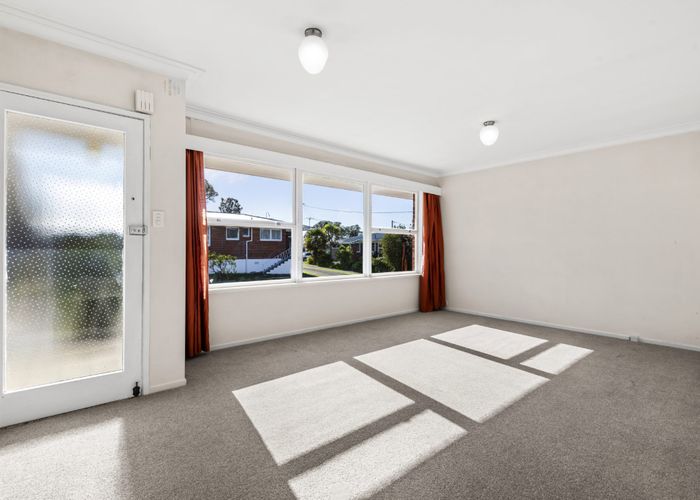  at 5/238 Onewa Road, Birkenhead, Auckland