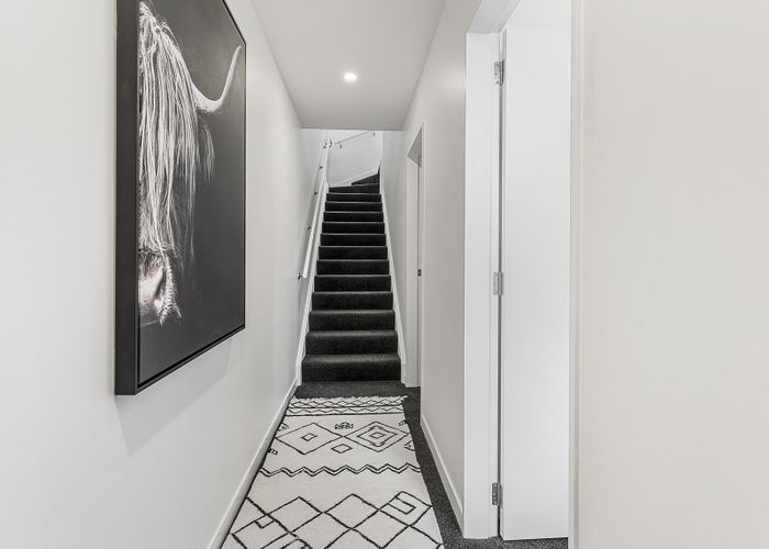  at 15/20 Trent Street, Island Bay, Wellington
