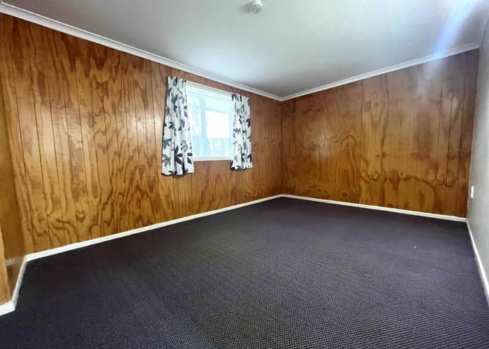  at 56A Holly Street, Avondale, Auckland City, Auckland