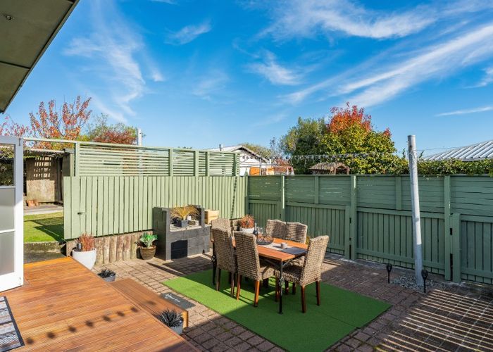  at 17 Taupo View Road, Taupo