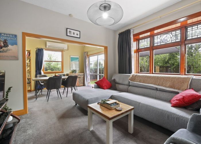  at 38A Sheldon Street, Woolston, Christchurch City, Canterbury