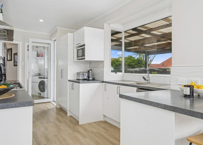  at 10 Clouston Crescent, Fenton Park, Rotorua, Bay Of Plenty