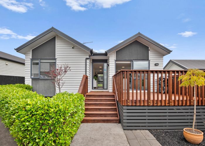  at 16B Merfield Street, Glen Innes, Auckland City, Auckland