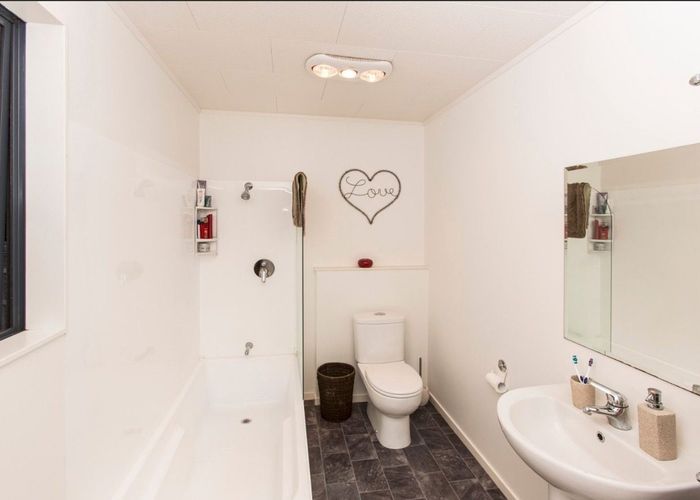  at 18 Bush Haven Drive, Kamo, Whangarei, Northland