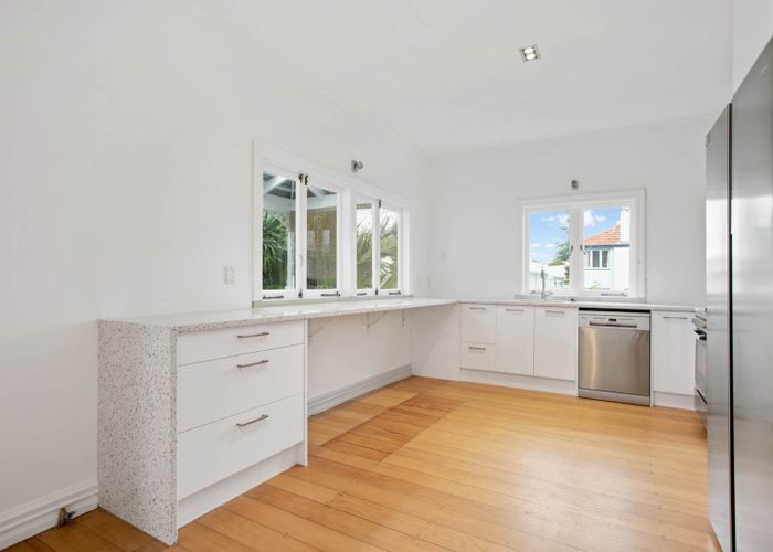  at 155 Jervois Road, Herne Bay, Auckland City, Auckland
