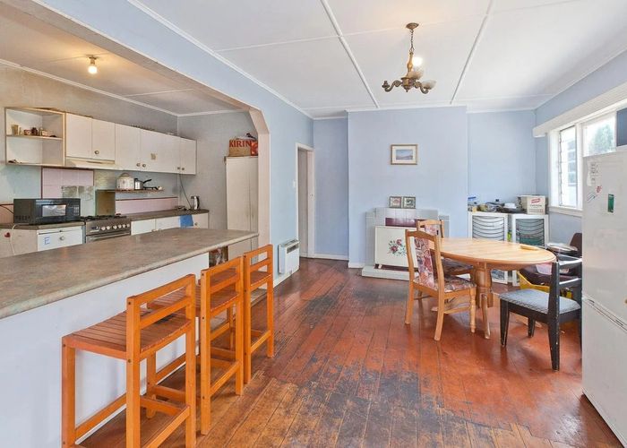  at 30 Leslie Avenu, St Lukes, Auckland City, Auckland