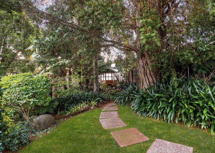  at 188 Upland Road, Remuera, Auckland