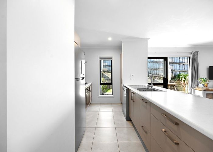  at 20 Taotahi Avenue, Dinsdale, Hamilton, Waikato