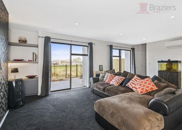  at 17 Bellbird Lane, Marshland, Christchurch City, Canterbury