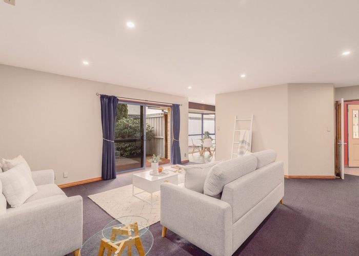  at 62a Ottawa Road, Wainoni, Christchurch City, Canterbury