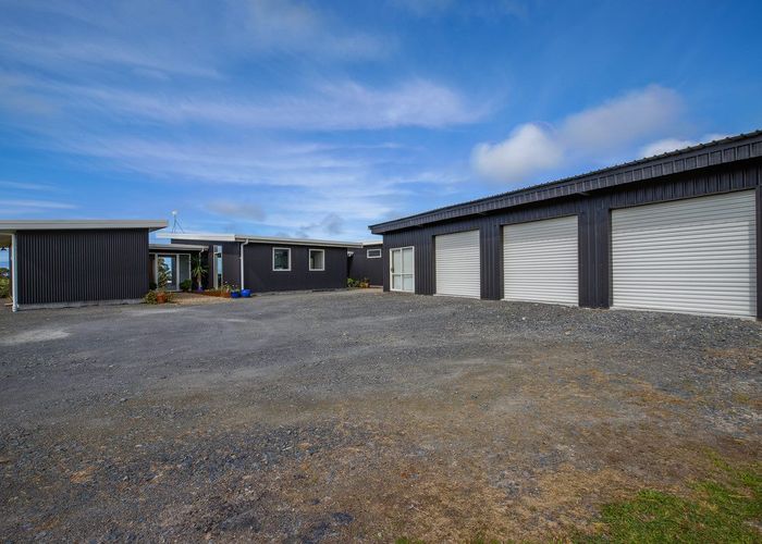  at 69 Cemetery Road, Te Arai, Wellsford