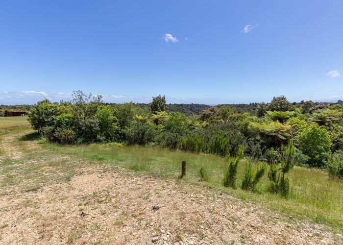  at 3 Middle Paddock Road, Hokitika, Westland, West Coast