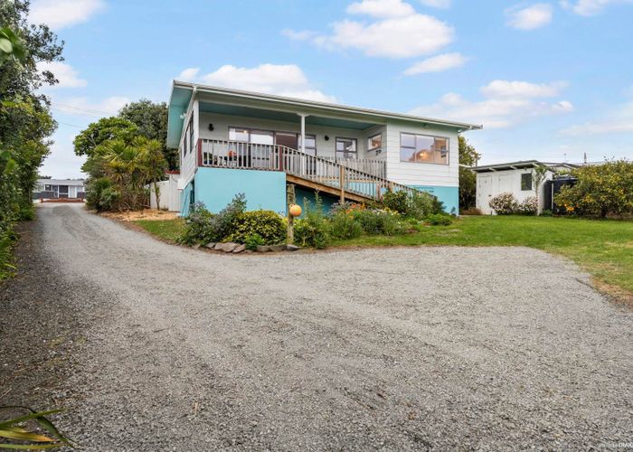  at 489 Matakawau Road, Awhitu, Franklin, Auckland