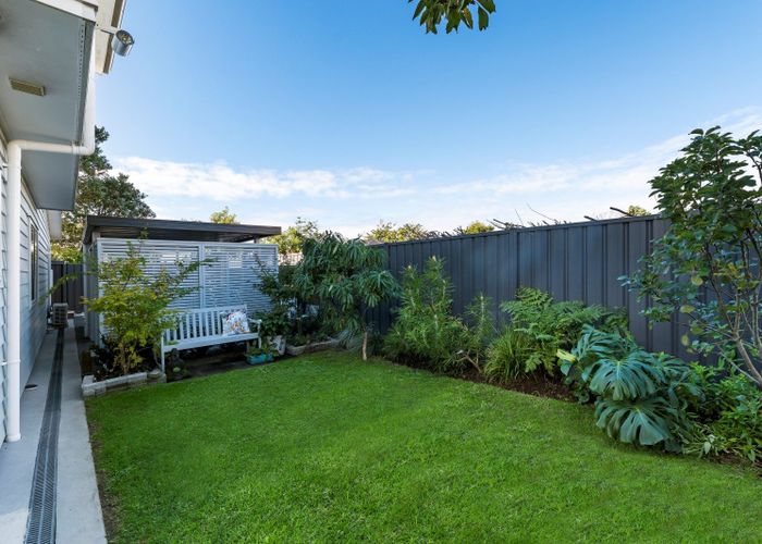  at 35 Waione Avenue, Waihi Beach, Western Bay Of Plenty, Bay Of Plenty