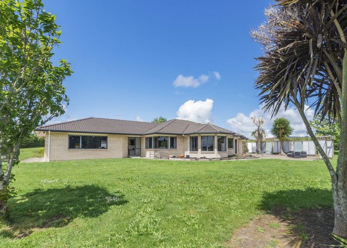  at 152 Morrison Road, Pukekawa, Franklin, Auckland
