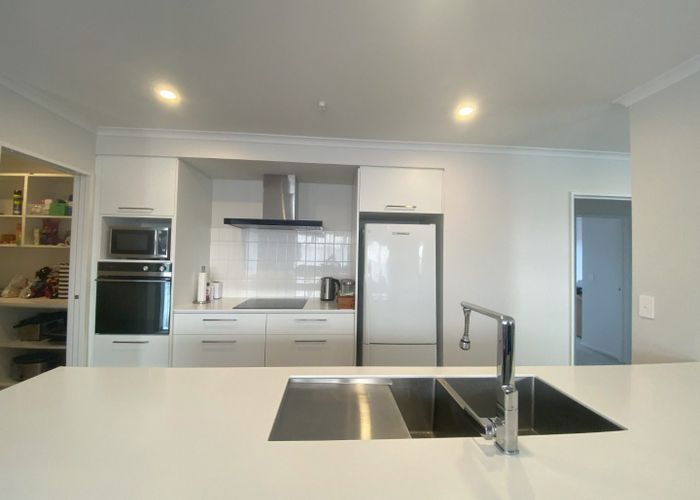  at 50B Whareatea Road, Redwoodtown, Blenheim