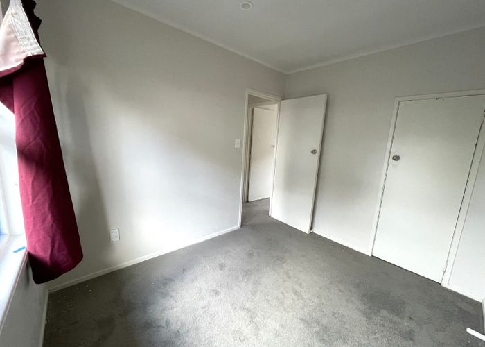  at 2/103 Landscape Road, Mount Eden, Auckland City, Auckland
