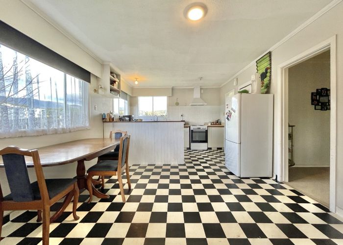  at 10 Kentucky Street, Totara Park, Upper Hutt, Wellington